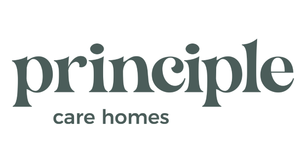 Principle Care Homes
