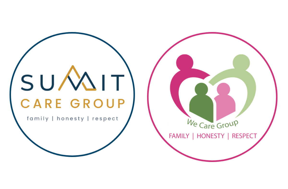 We Care Group