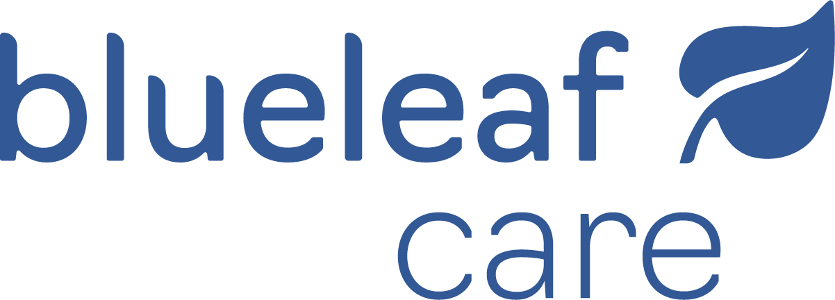Blueleaf