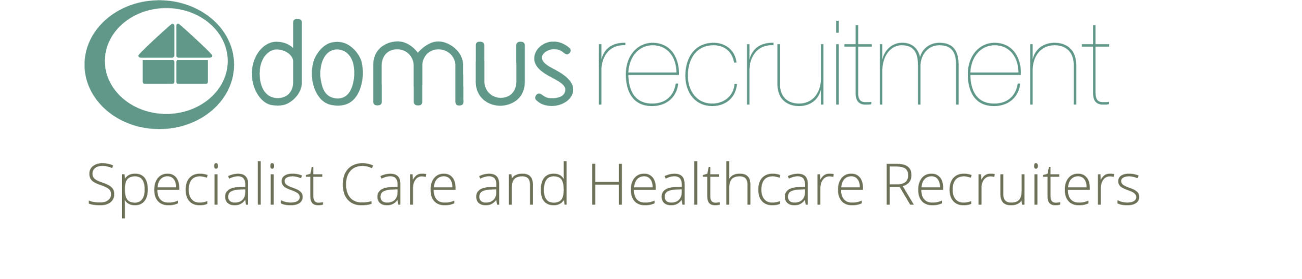 Domus Recruitment