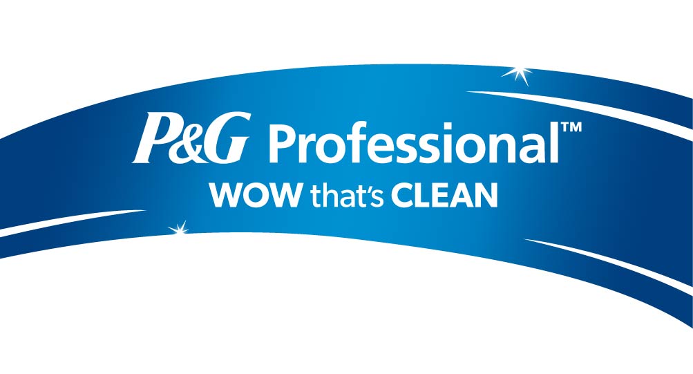 P&G Professional