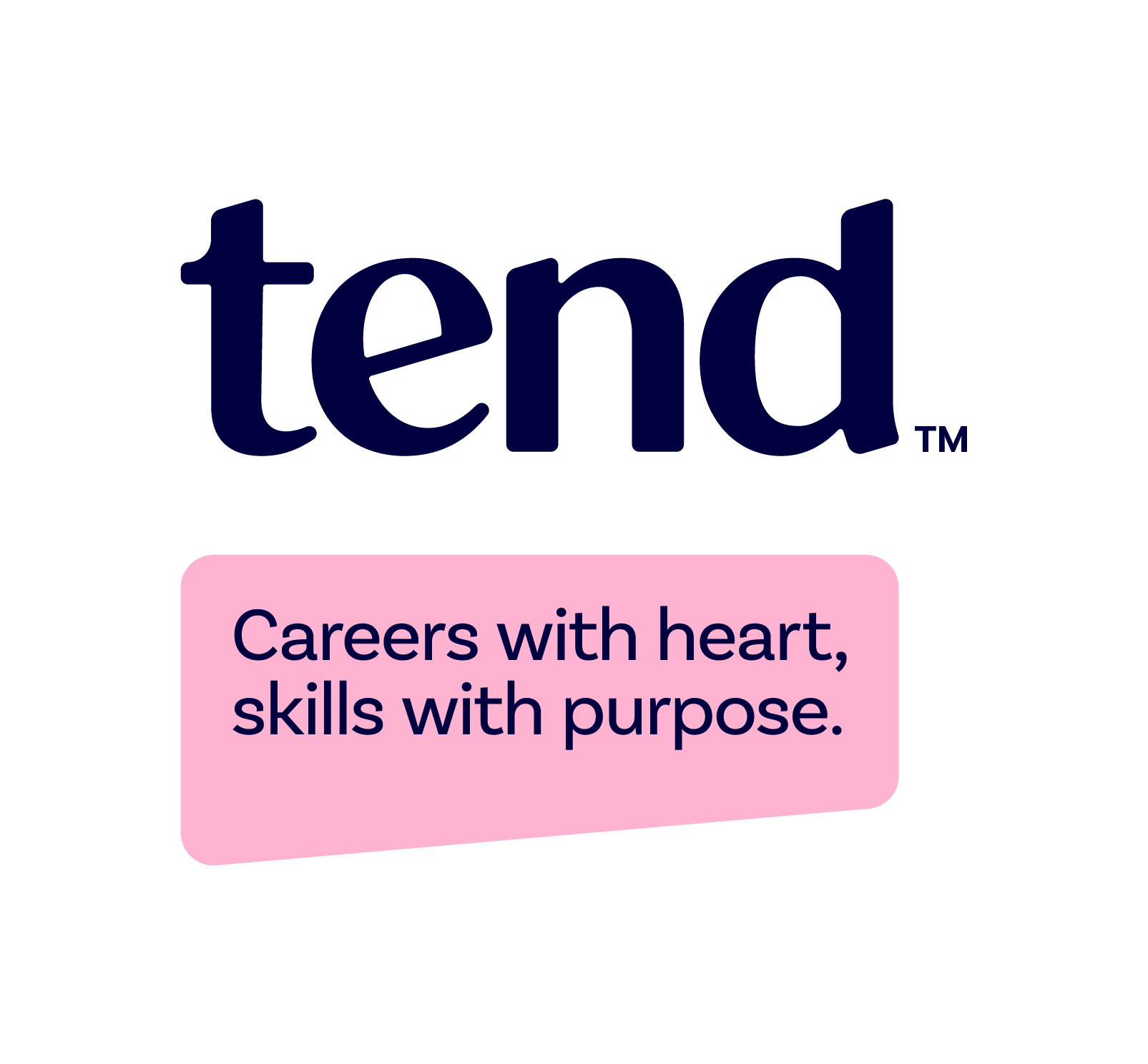 Tend