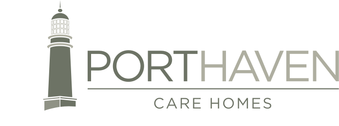 Porthaven Care Homes Group