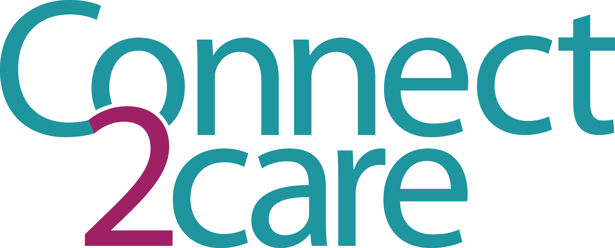 Connect2Care