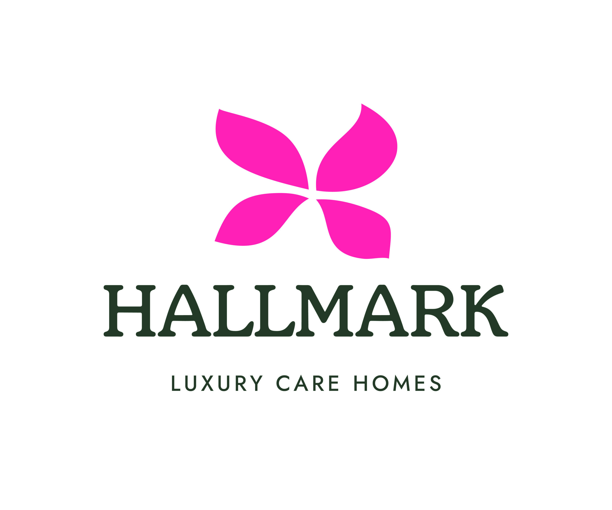 Hallmark Luxury Care Homes