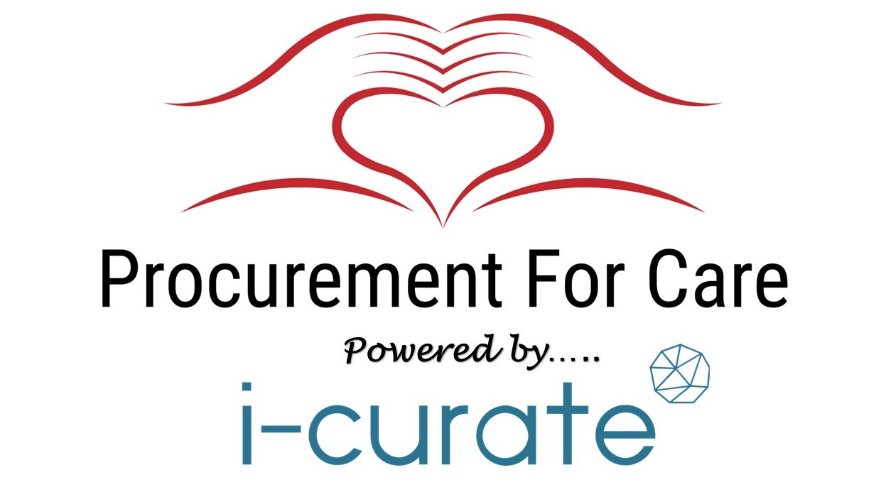 Procurement for Care
