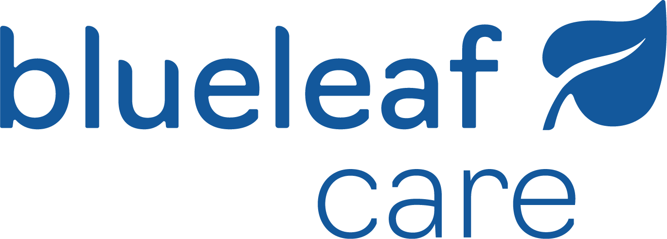 Blueleaf Care