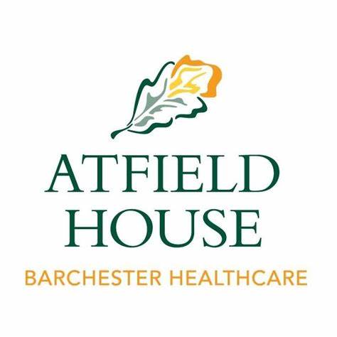 Atfield House