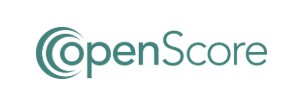 OpenScore